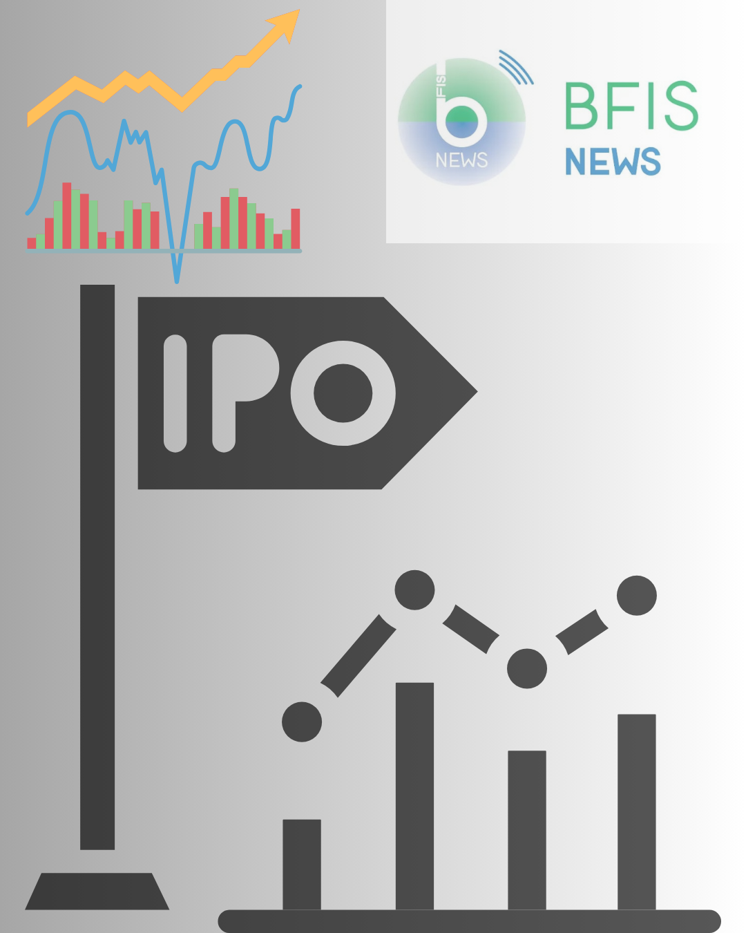 हिम स्टार ऊर्जा कम्पनीको आइपीओमा ११ करोडभन्दा बढीको आवेदन, मागभन्दा १२.३४ गुणा बढी